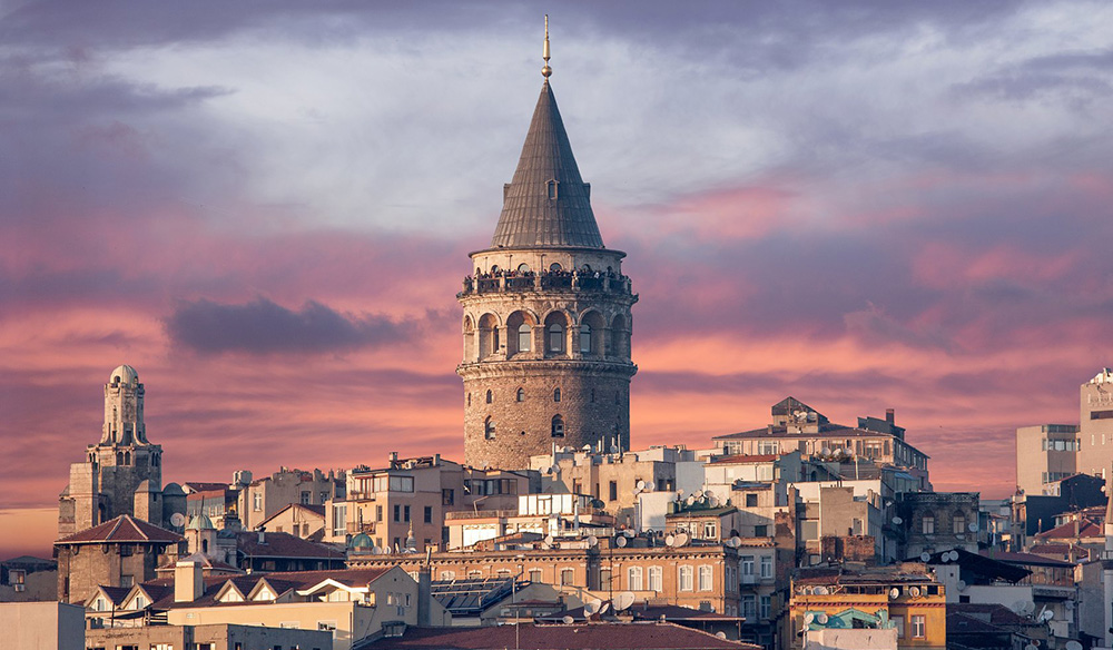 galata